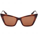 MAX&Co. MO0057 52E