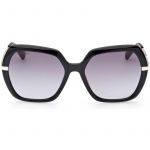 MAX&Co. MO0063 01B