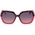 MAX&Co. MO0063 56T