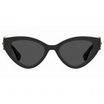 Moschino MOS142/S 807/IR