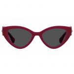 Moschino MOS142/S C9A/IR
