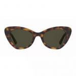 Moschino MOS147/S 05L/70