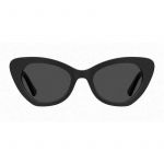 Moschino MOS147/S 807/IR