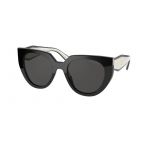 Prada PR 14WS 09Q5S0