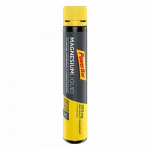 Magnesium Liquid, 25ml, PowerBar