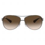 Ray-Ban RB3386 004/13
