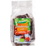 Merisoare bio 100g, Dennree