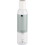 Spuma de igienizare fara apa, 400ml, Abena