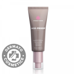 Crema de fata anti-age, 50ml, Synergy Therm