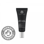 Crema de ochi anti-age, 25ml, Synergy Therm
