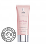 Crema hidratanta protectiva Urban Protection SPF 30 Defence Hydractiv, 40ml, Bionike