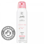 Deodorant fara sare de aluminiu Defence Deo Soft Care 48h, 150ml, Bionike