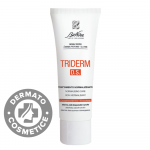 Crema de normalizare pentru dermatita seboreica Triderm D.S., 50ml, Bionike