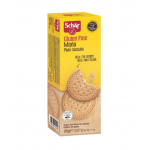 Biscuiti fara gluten Maria, 125g, Schar