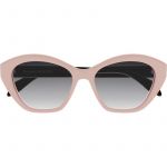 Alexander McQueen AM0355S 004