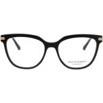 Ana Hickmann AH6490 A01