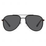 Bvlgari BV5060 128/B1