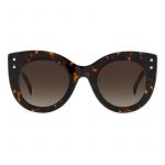 Carolina Herrera HER0127/S C9K/HA