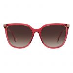 Carolina Herrera HER0140/S G3I/HA