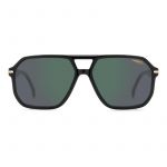 Carrera CA302/S 2M2/Q3