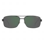 Carrera CA8063/S 003/Q3