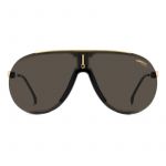Carrera SUPERCHAMPION 2M2/2K