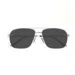 Cartier CT0306S 001
