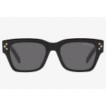 Christian Dior DIAMOND S2I 10A0
