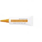 Gel Strataderm, 5g, Meditrina Pharmaceuticals