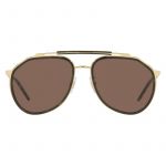 Dolce&Gabbana DG2277 02/73