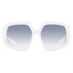 Dolce&Gabbana DG4386 3312/19