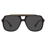 Dolce&Gabbana DG4388 501/87