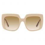 Dolce&Gabbana DG4414 3381/13