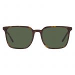 Dolce&Gabbana DG4424 502/9A