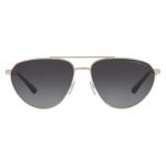 Emporio Armani EA2125 3002/8G