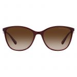 Emporio Armani EA4073 5576/13