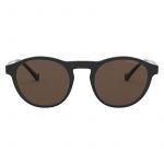 Emporio Armani EA4138 5017/73