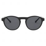 Emporio Armani EA4138 5042/87