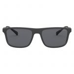 Emporio Armani EA4151 5800/87