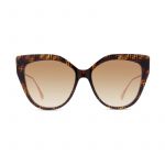 Fendi FE40011U 55T
