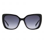 Fossil FOS3143/S 807/9O