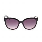 Guess GU7877 01B