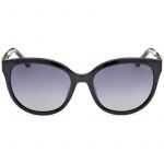 Guess GU7877 01D