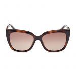Guess GU7878 52H
