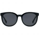 Hawkers Resort 400036