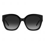 Jimmy Choo LEELA/S 807/9O