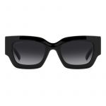Jimmy Choo NENA/S 807/9O