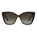 Jimmy Choo RUA/G/S 086/HA