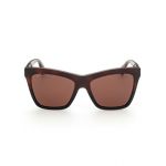 Max Mara MM0008 56E