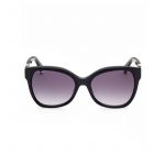 Max Mara MM0014 01B